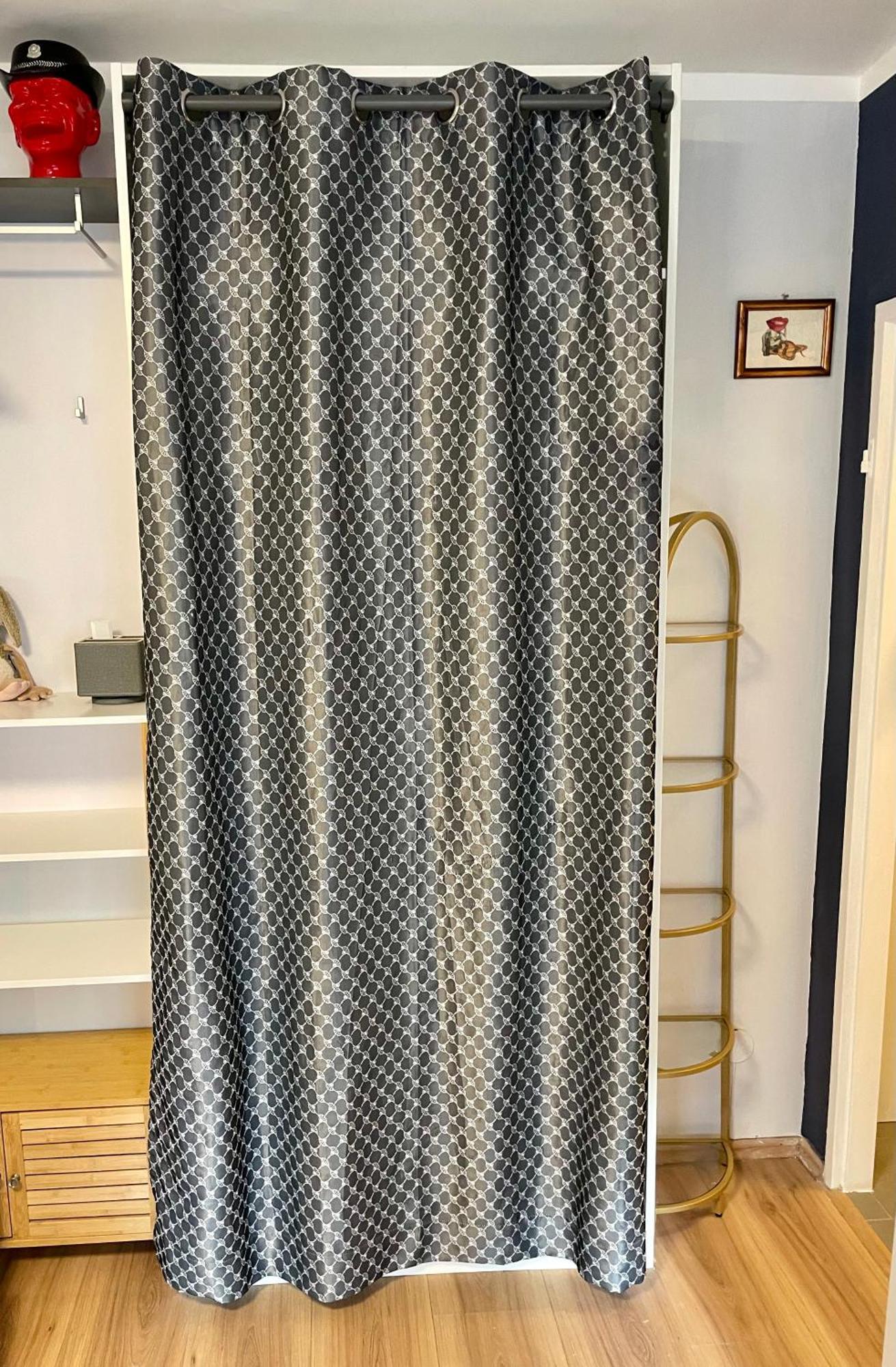 Vienna Business-Apartment 1-6 Months Экстерьер фото