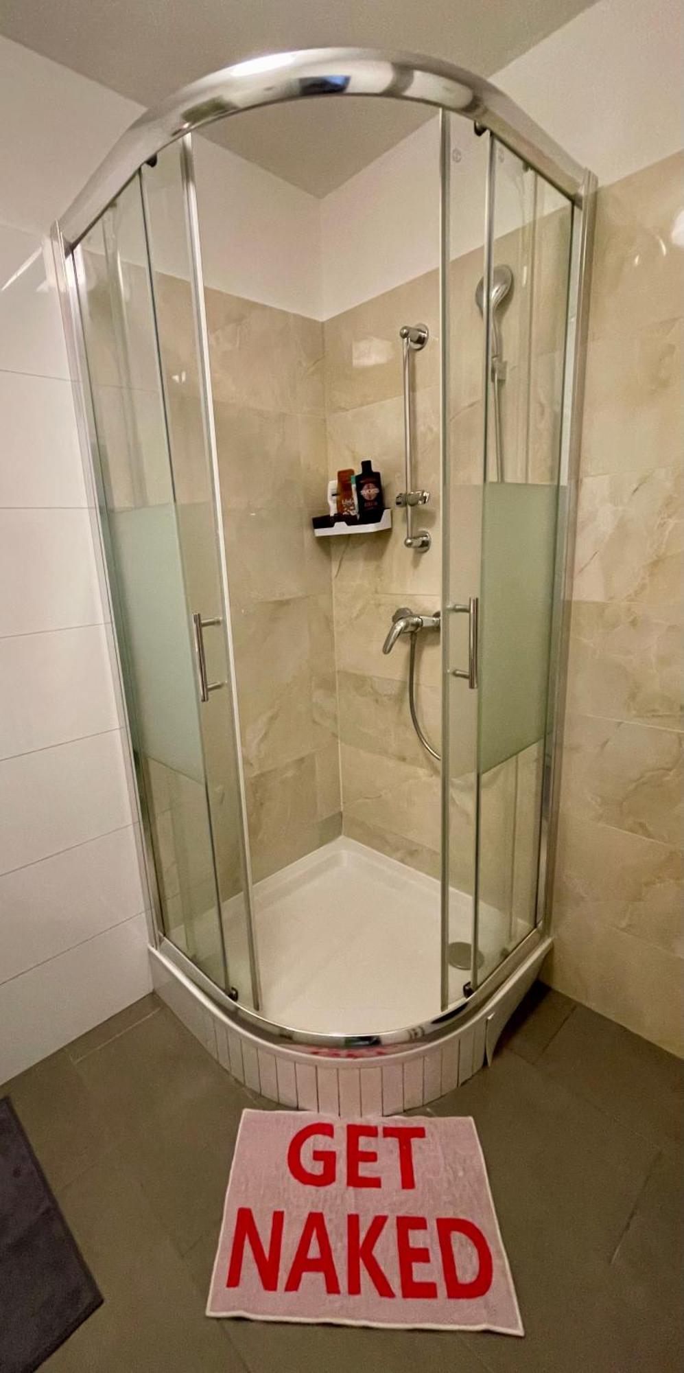 Vienna Business-Apartment 1-6 Months Экстерьер фото